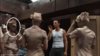 Silent-Hill-Screen-Matched-Dark-Nurse-Mask-2_zps24fdfce7.jpg