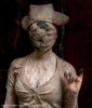 Silent-Hill-Screen-Used-Dark-Nurse-Mask-3_zps7aafade1.jpg