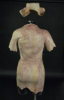 SilentHill-Nurse4.jpg