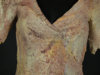 SilentHill-Nurse3.jpg
