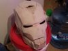 sneaky progress 5.jpg