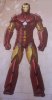 Mark 15 A.JPG