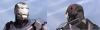 sneaky%20v1.png