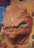 GruntFaceProg.jpg