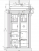 TARDIS Plans front small.png