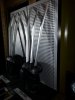Adamantium Collection00.jpg