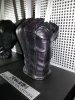 Adamantium Collection01.jpg
