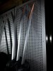 Adamantium Collection02.jpg