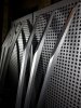 Adamantium Collection03.jpg
