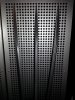 Adamantium Collection05.jpg