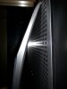Adamantium Collection06.jpg
