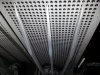 Adamantium Collection07.jpg