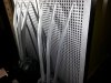 Adamantium Collection09.jpg