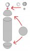 Foam Air Tank.JPG