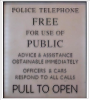 Overlay Door sign.png
