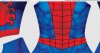 Spider-man romita.jpg