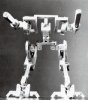 ED209-armature001.jpg