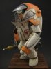 1 Ma.K Wave Gustav .jpg