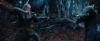 51b78cf5eb090_5 legolas aiming at a dwarf.png