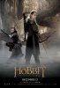 Hobbit_the_desolation_of_smaug_tauriel_legolas_poster2.jpg