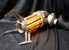 gravity_gun_by_darkrainee-d6l3xu2.jpg gravity_gun_by_darkrainee-d6l3xu2.jpg