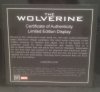 TheWolverineClaw06.jpg