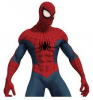 comicsuit.png comicsuit.png