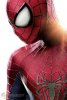 hr_The_Amazing_Spider-Man_2_1-610x908.jpg hr_The_Amazing_Spider-Man_2_1-610x908.jpg
