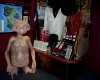 Neca Life Size E.T. Stunt Puppet (1).JPG