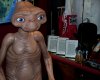 Neca Life Size E.T. Stunt Puppet (2).JPG