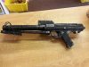 Blaster 1.jpg