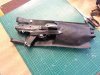 Holster 2.jpg