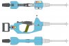 Concept Phaser color-Model.jpg