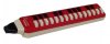 Melodica_red.jpg