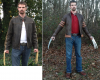 Wolverine jacket.png Wolverine jacket.png