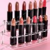 Clear_acrylic_lipstick_display_stand.jpg