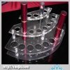 pl2512-Clear-Four-tiered-Acrylic-Lipstick-Display-Rack.jpg