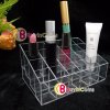 24-Trapezoid-Clear-font-b-Lipstick-b-font-Makeup-font-b-Display-b-font-Stand-Cosmetic.jpg