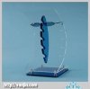 pl1635-Clear-acrylic-lucite-5-pairs-sunglasses-holder-display-rack-with-original-shape.jpg