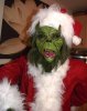 grinch1_zpsfd825cee.jpg