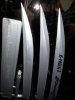 JIMMYCLAWS01.jpg