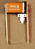 cutter1.jpg