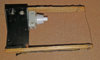 cutter3.jpg