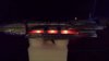 20181128_224502smaller.jpg