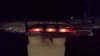 20181128_224510smaller.jpg