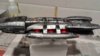 20181128_225023smaller.jpg
