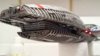 20181128_225114smaller.jpg