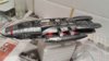 20181128_225146smaller.jpg