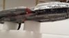 20181128_225229smaller.jpg