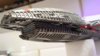 20181128_225609smaller.jpg